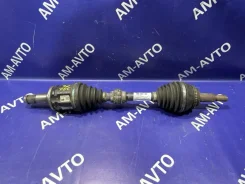������ Toyota Camry 2012 4341033340 AVV50 2AR-FXE, �������� ����� 4341033340 ����