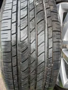 Michelin Energy MXV4. ������, �/�, ����� 5 % ����