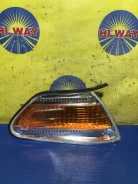 ������� Toyota MARK II 1996-1998 8173122120 GX100 1G-FE, �������� ������ [292182] 8173122120 ����