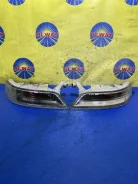 ���� ��������������� Toyota Cresta 1996-1998 22260 JZX100 1JZ-GE [291970] 22260 ����