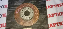 ���� ��������� Toyota Estima 4351258011 ACR30, �������� 4351258011 ����