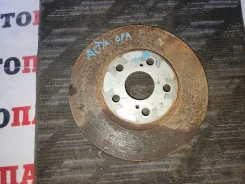 ���� ��������� Toyota OPA 4351232300 ACT10, �������� 4351232300 ����
