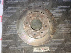 ���� ��������� Nissan Sunny 402060M601 FB14, �������� 402060M601 ����