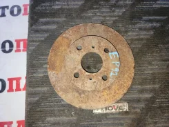 ���� ��������� Toyota Starlet 4351216110 EP91, �������� 4351216110 ����