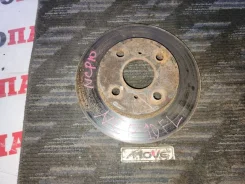 ���� ��������� Toyota VITZ 4351252040 NCP10, �������� 4351252040 ����