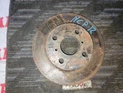 ���� ��������� Toyota Platz 4351252040 NCP12, �������� 4351252040 ����