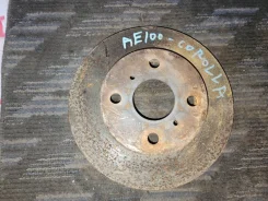 ���� ��������� Toyota Corolla 4351212350 AE100, �������� 4351212350 ����