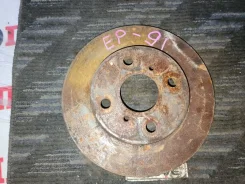 ���� ��������� Toyota Starlet 4351216110 EP91, �������� 4351216110 ����