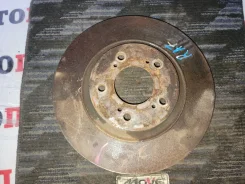���� ��������� Honda Odyssey 45251S4XJ00 RA7, �������� 45251S4XJ00 ����