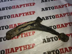 ����� Nissan Pulsar 5450050Y10 FN14, �������� ������ 5450050Y10 ����