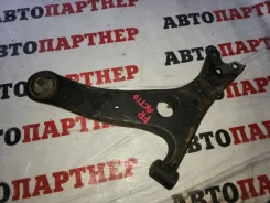 ����� Toyota OPA 4806832070 ACT10, �������� ������ 4806832070 ����