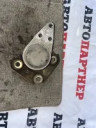 ������� ��������� Mazda Demio D35039060C DY3W, ������ D35039060C ����