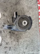 ������� ��������� Mazda Premacy B25E39070C CP8W, ����� B25E39070C ����