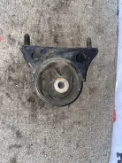 ������� ��������� Toyota Estima 1236128100 ACR30, �������� 1236128100 ����