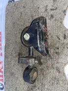 ������� ��������� Toyota Estima 1236328010 ACR30, ������ 1236328010 ����