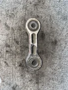 ���� Nissan Bluebird 551202J200 QU14, ������ 551202J200 ����