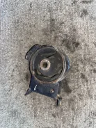 ������� ��������� Toyota Ist 1237223050 NCP61, ����� 1237223050 ����
