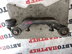 ������� ��������� Toyota Harrier 5238048010 SXU15W 5238048010 ����