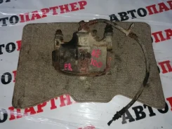 ������� ��������� Toyota Corolla 4773012400 AE100, �������� ������ 4773012400 ����