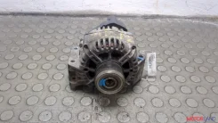��������� Opel Astra H 2004-2010 21336060 13283344 ����