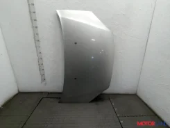 ����� Ford C-Max 2002-2010 21336574 1252640 ����