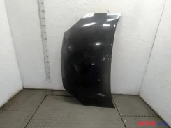 ����� Ford C-Max 2002-2010 21336590 1252640 ����