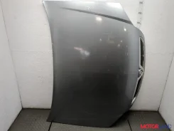 ����� Opel Vectra C 2002-2008 21334342 1160262 ����