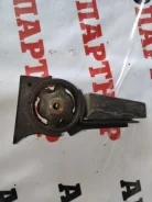 ������� ��������� Toyota Caldina VAN 1236122080 CT197V, �������� 1236122080 ����