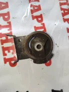 ������� ��������� Toyota Probox 1237223020 NCP58, ����� 1237223020 ����