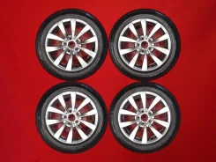 Motec