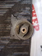 ������� ��������� Toyota Corona Premio 1236116310 AT211, �������� 1236116310 ����