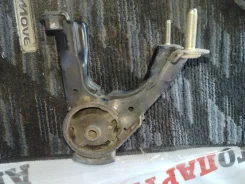 ������� ��������� Toyota Corona Premio 1237116350 AT211, ������ 1237116350 ����