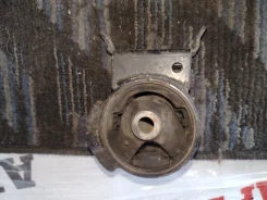 ������� ��������� Toyota Platz 1237223010 NCP12, ����� 1237223010 ����