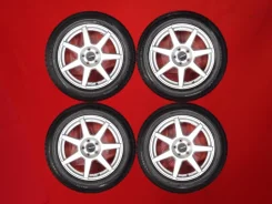 TAS Tecmag Type 207R