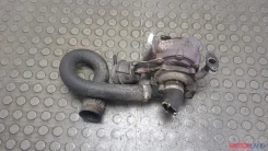 ������� Opel Astra H 2004-2010 21336063 93184183 ����