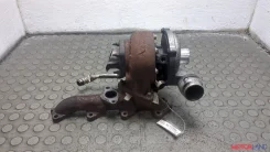 ������� Renault Scenic 2009-2012 21337145 7701476883 ����