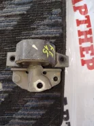 ������� ��������� Nissan Sunny 112104M400 FB15, ������ 112104M400 ����