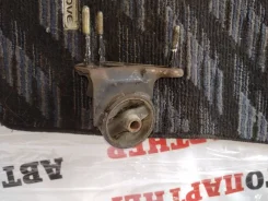 ������� ��������� Toyota Vista 1236162060 SV41, �������� 1236162060 ����