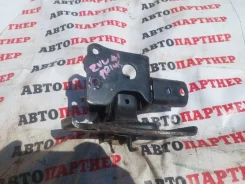 ������� ��������� Toyota Prius ZVW41, ����� ����