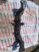 ����� Mitsubishi Pajero IO 2000 MR510236 H77W 4G94, �������� MR510236 ����