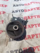 ������� ��������� Toyota WiLL Cypha 1237223020 NCP70, ����� 1237223020 ����