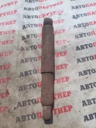 ����������� Mazda Bongo S30A28700A SE88M, ������ S30A28700A ����