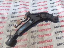 ����� Nissan Expert 54500WA600 VW11, �������� ������ 54500WA600 ����