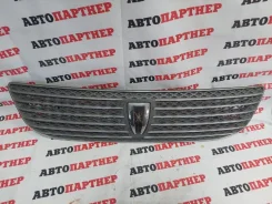 ������� ��������� Toyota Mark II GX110 ����