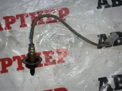 ������ ����������� Nissan Serena 226931AA0B CC25 MR20 226931AA0B ����