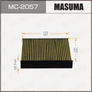 ������ �������� MC2057 MC2057 ����