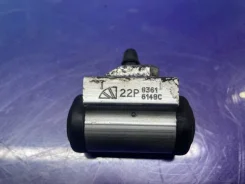 ��������� ������� Renault Duster 2016 441003419R HSA F4R, ������ ������ 441003419R ����
