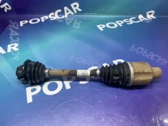 ������ Renault Duster 2016 391001162R HSA F4R, �������� ������ 391001162R ����