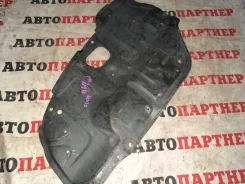 ������ ��������� Toyota Camry 2003 5144133040 ACV30 2AZ-FE, �������� ������ 5144133040 ����