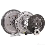 �������� ��������� RepSet DMF 600025500 ����